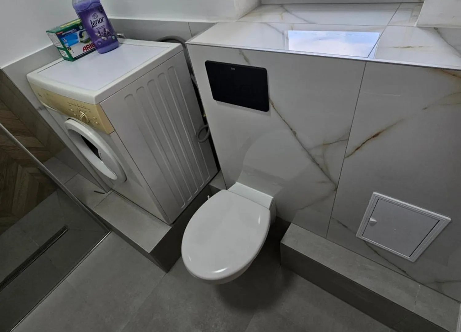 Apartament Centru Vechi By Aed Bucharest 0*,  Romania