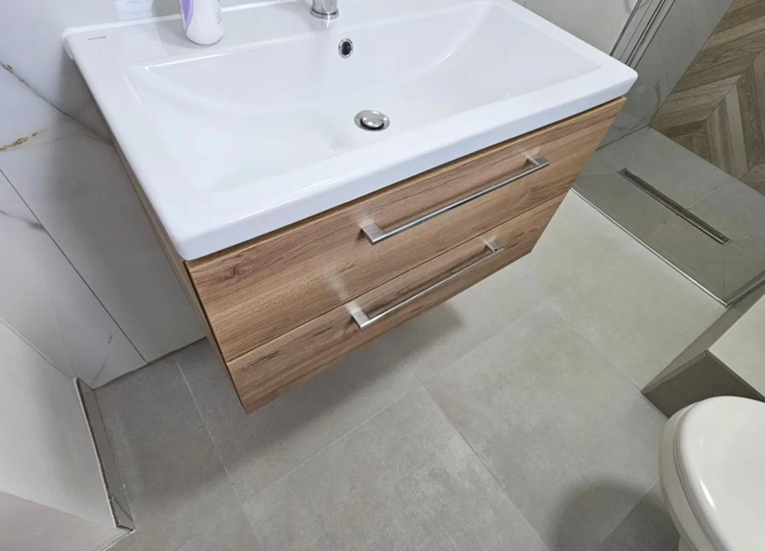 Apartament Centru Vechi By Aed Bucharest 0*,