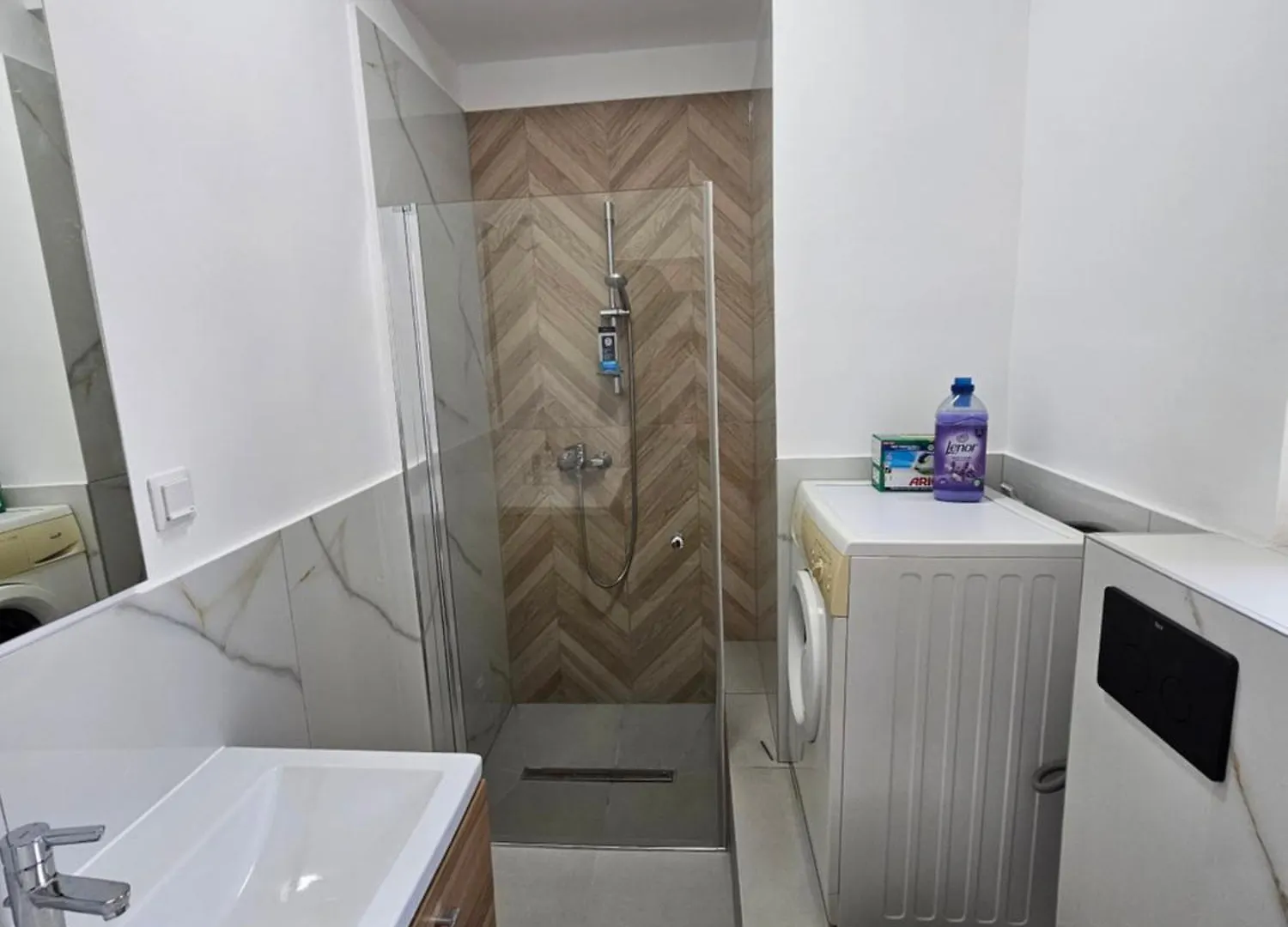 Apartament Centru Vechi By Aed Bucharest Apartment