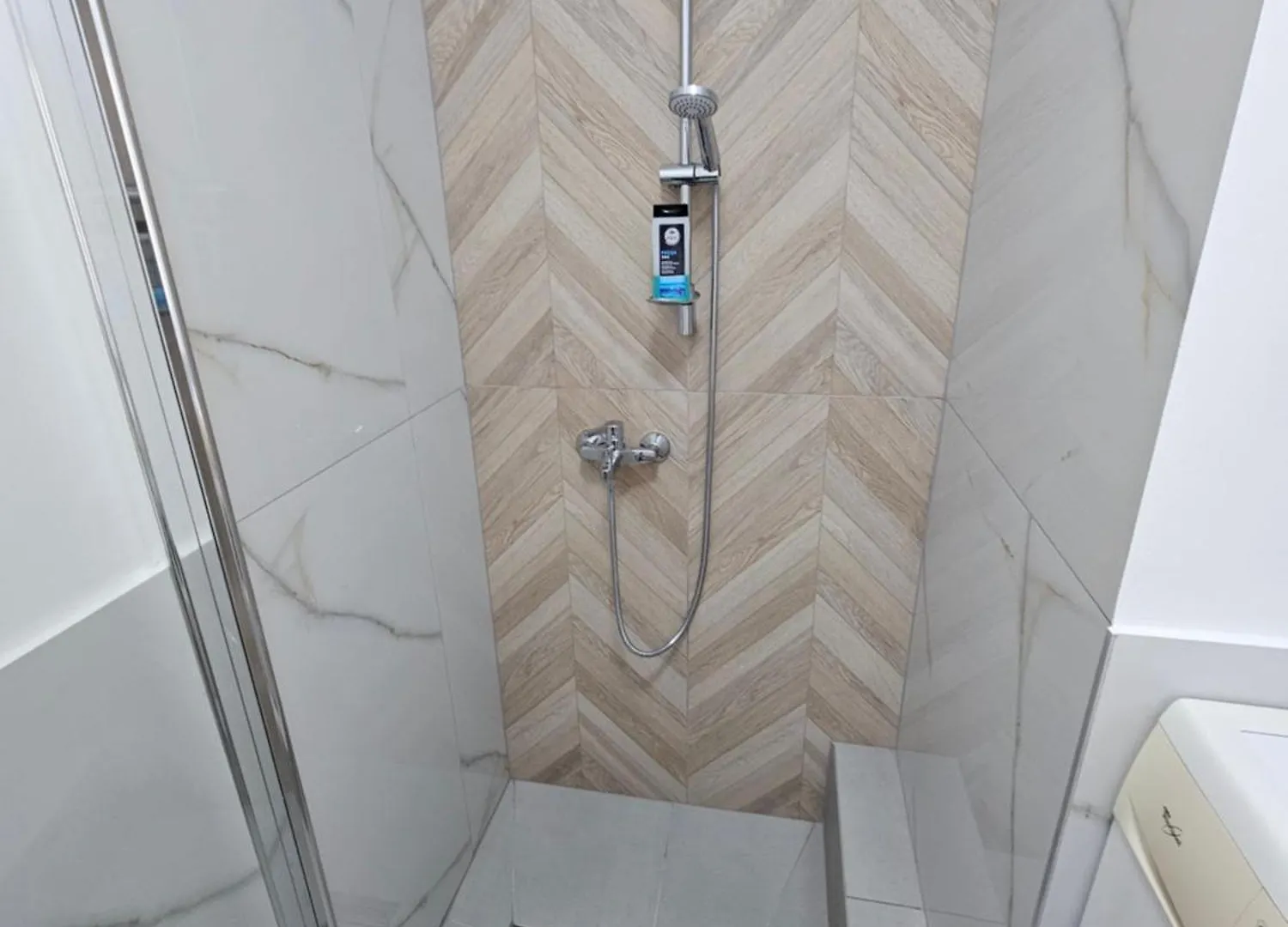 Apartment Apartament Centru Vechi By Aed Bucharest