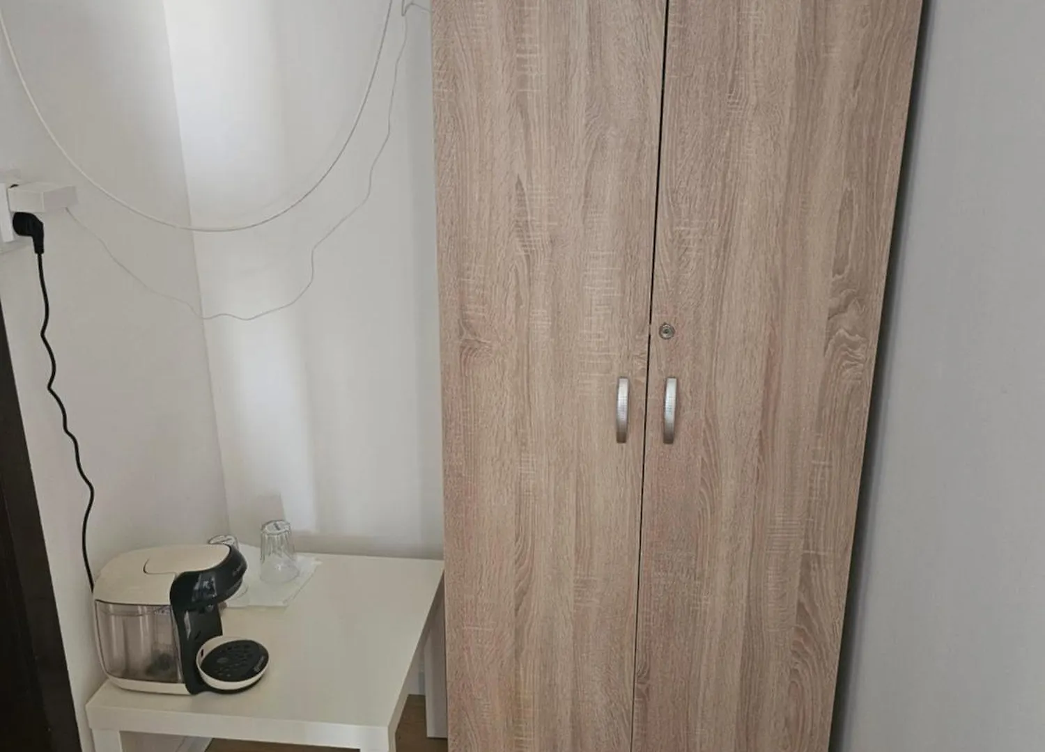 Apartment Apartament Centru Vechi By Aed Bucharest Romania