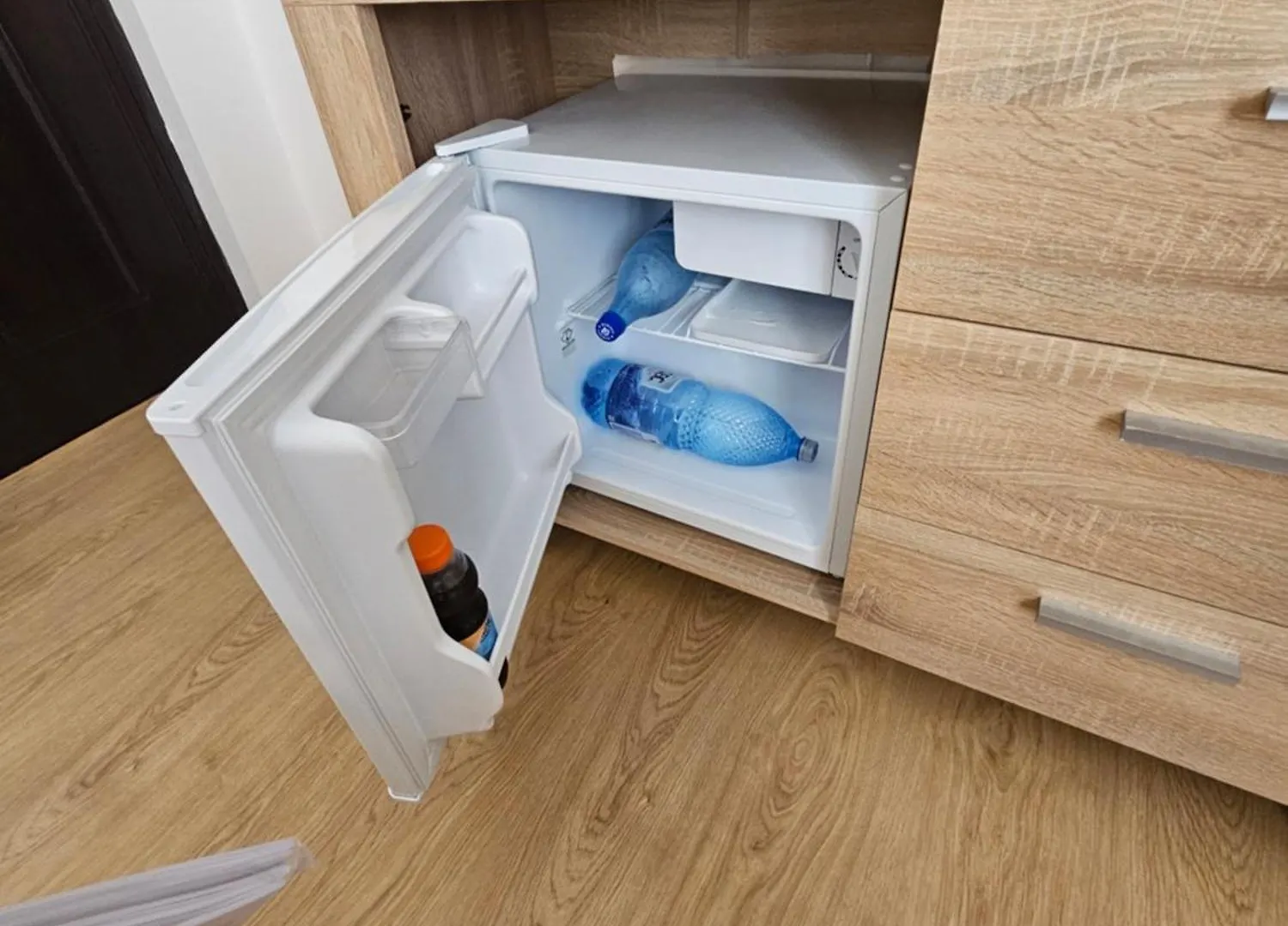 Apartment Apartament Centru Vechi By Aed Bucharest